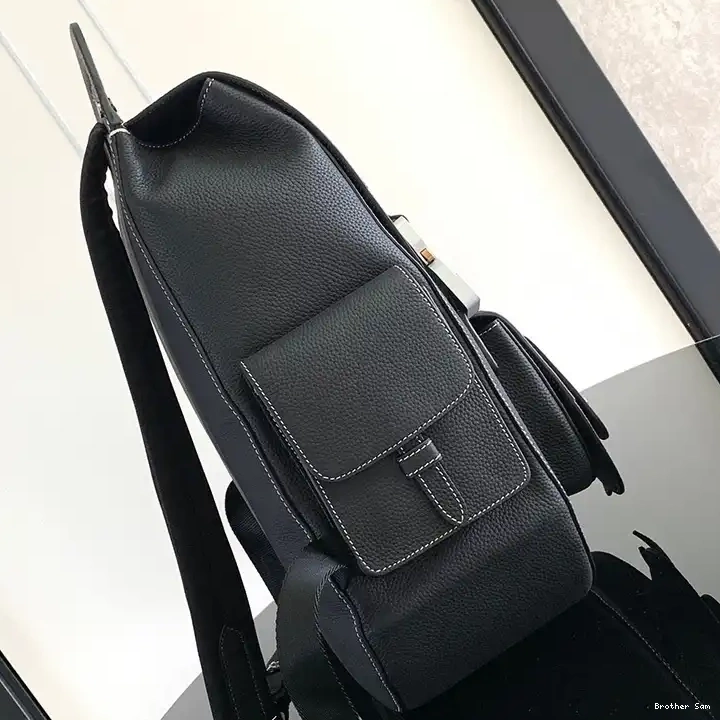 Brother Sam Yupoo Bags 2401YA0069 Dio 0425
